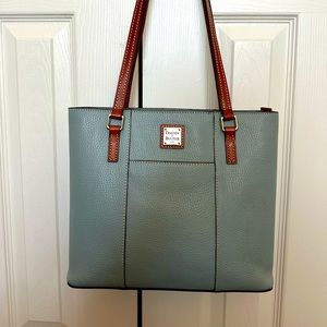 Dooney and Bourke Lexington